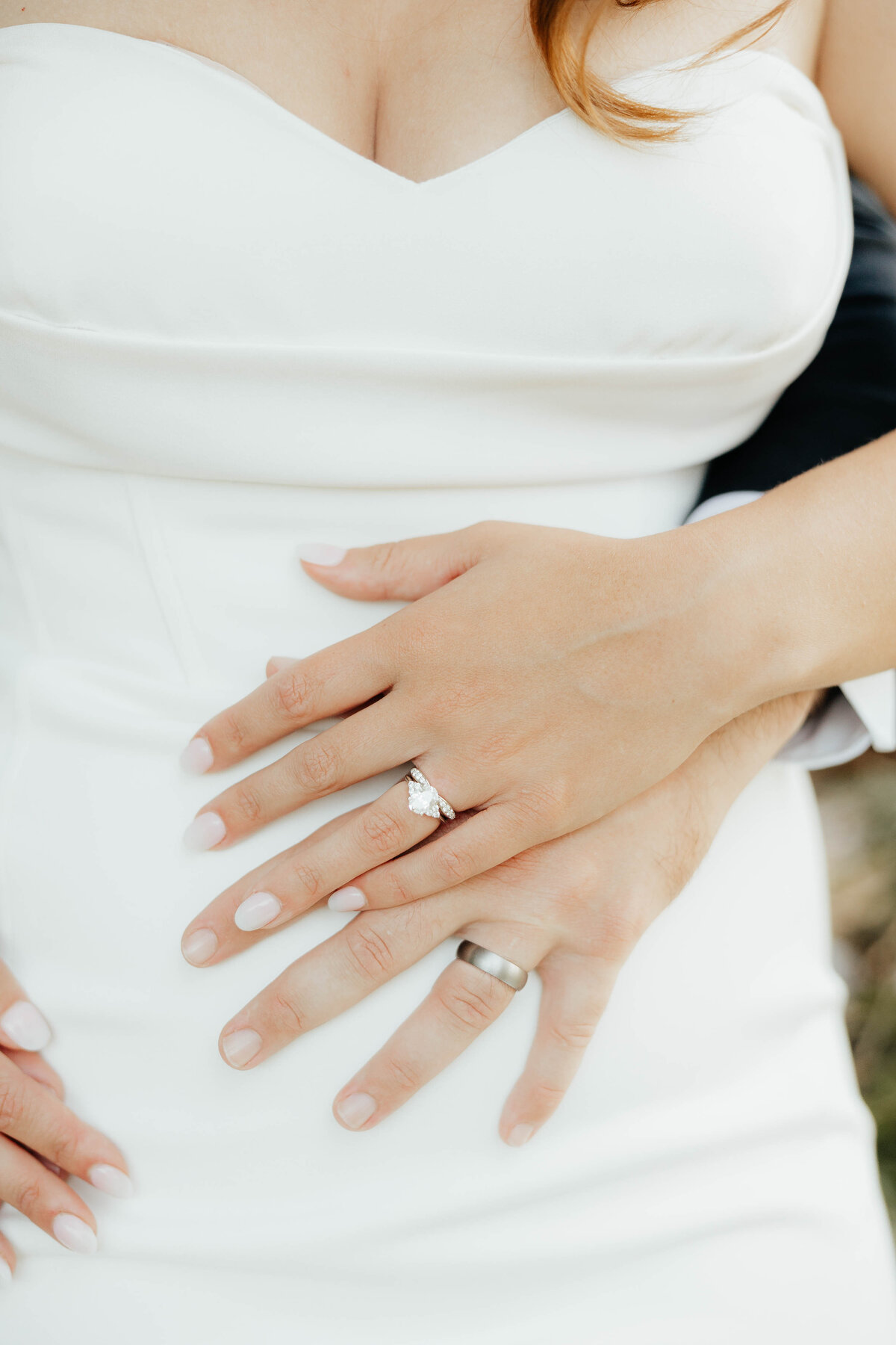 The Herb Garden Wedding - Emma Persi Photography-27