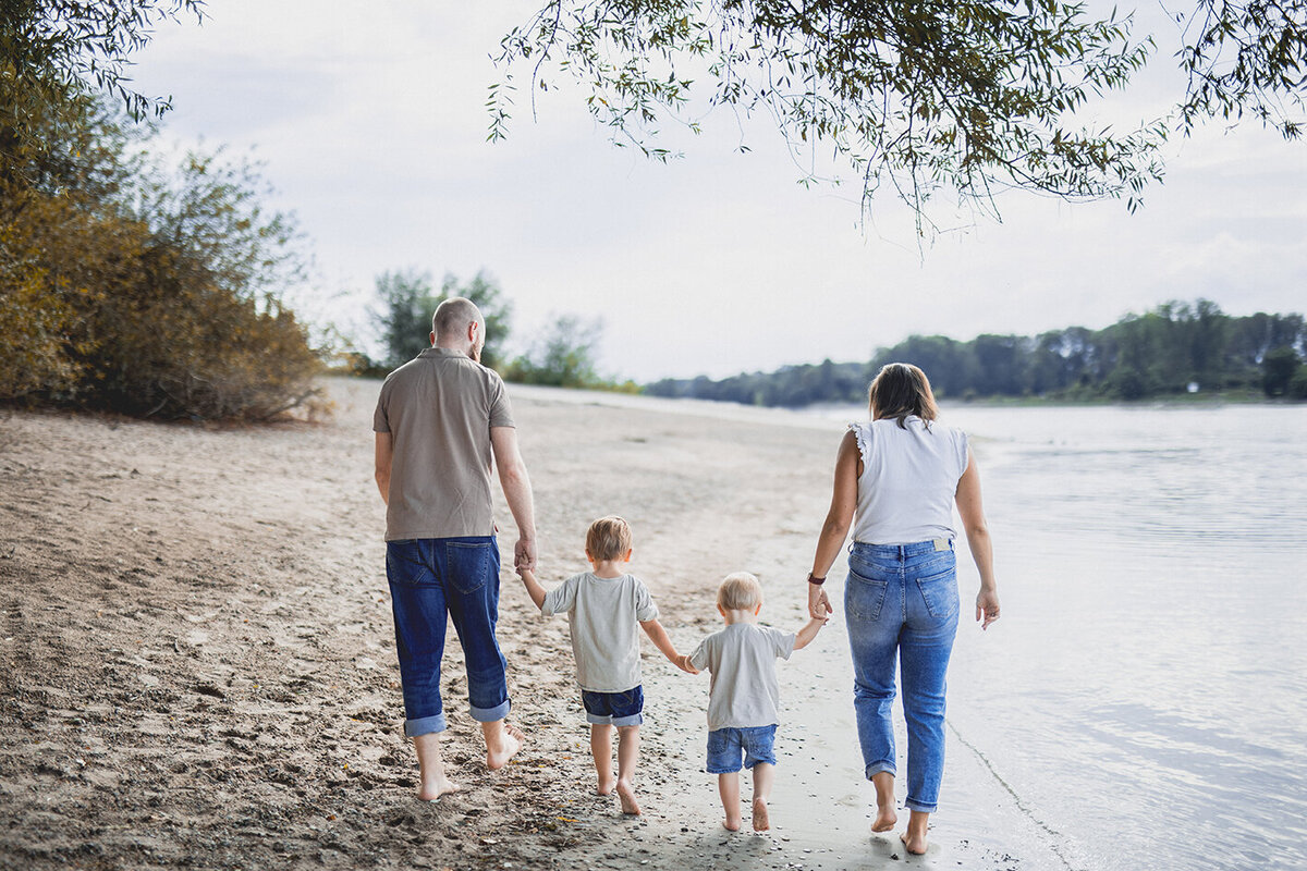 Familienshooting-Outdoor-007