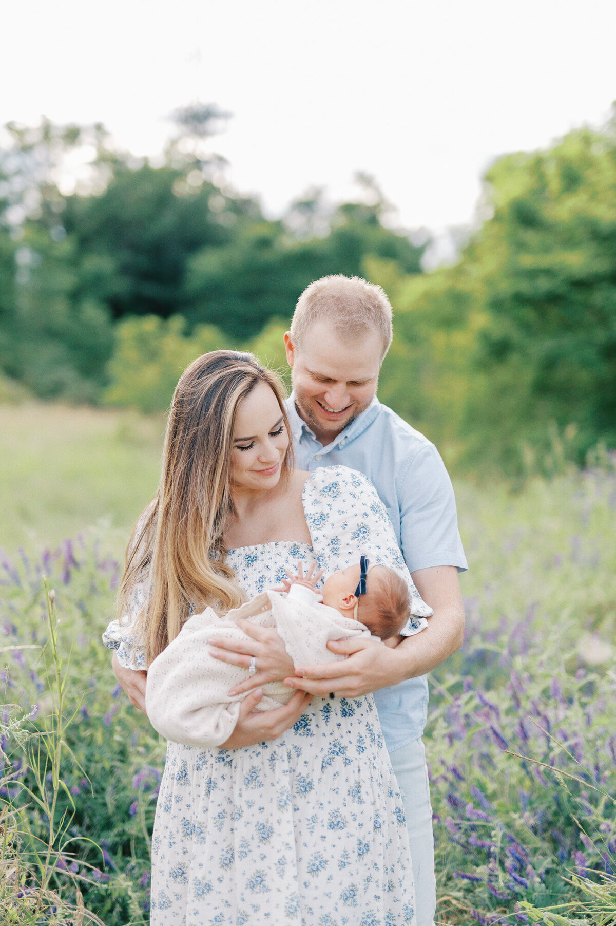 newborn-photos-seattle-65