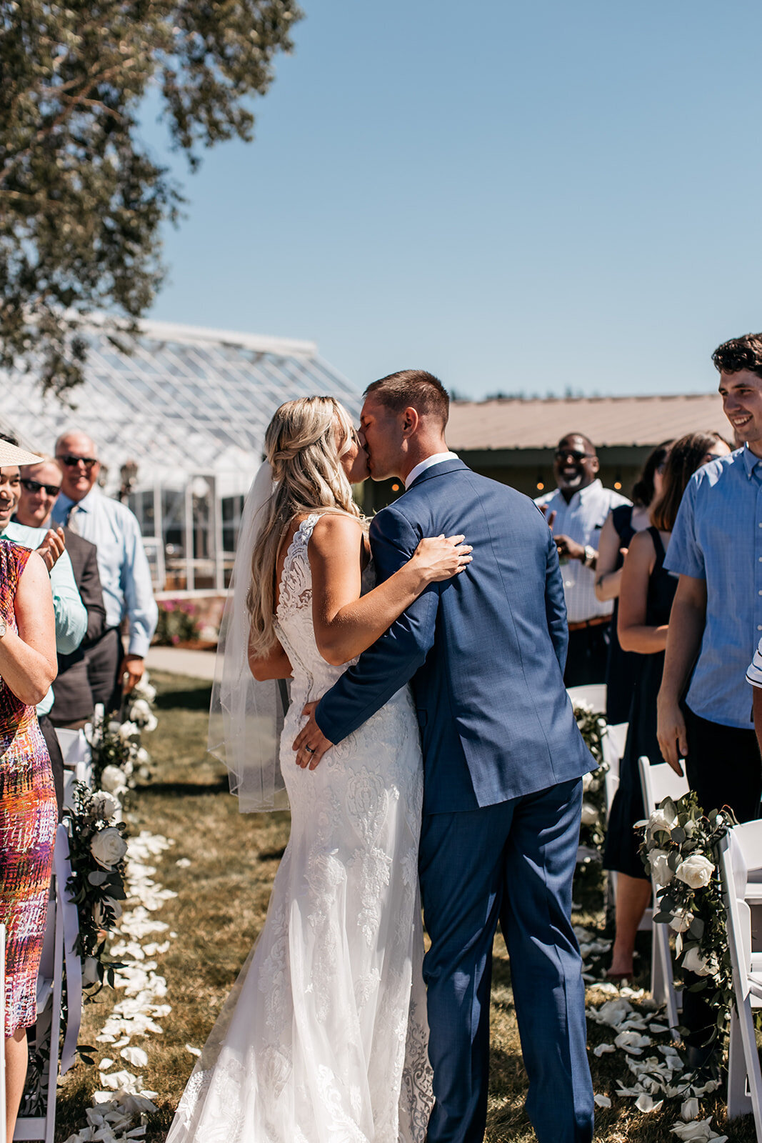 TCP.Ashley+Austin.Wedding-470
