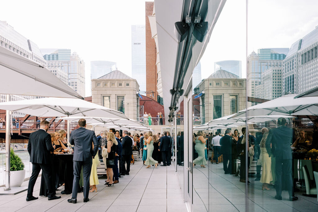 RPM-Wedding-0067