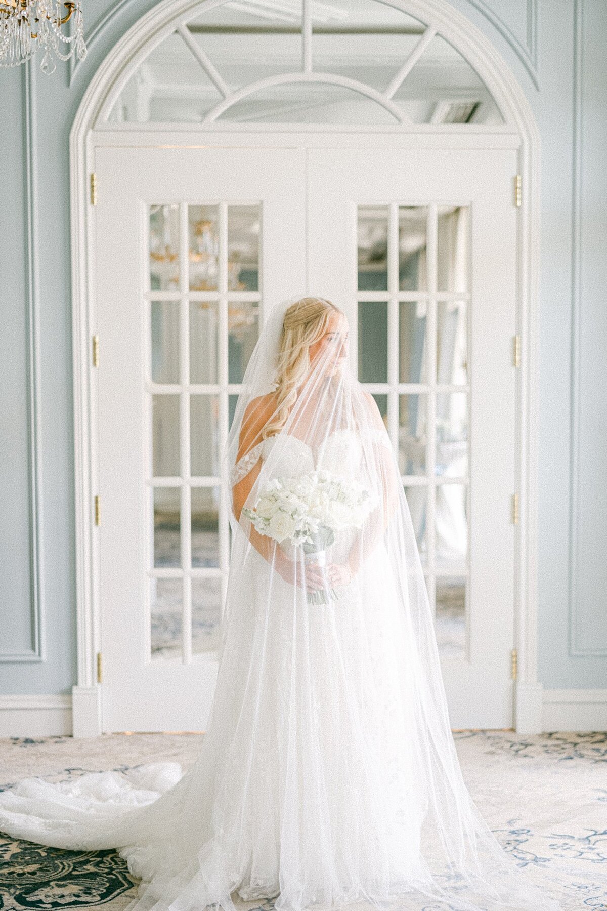 Hotel Carmichael Wedding Alison Mae Photography_1883