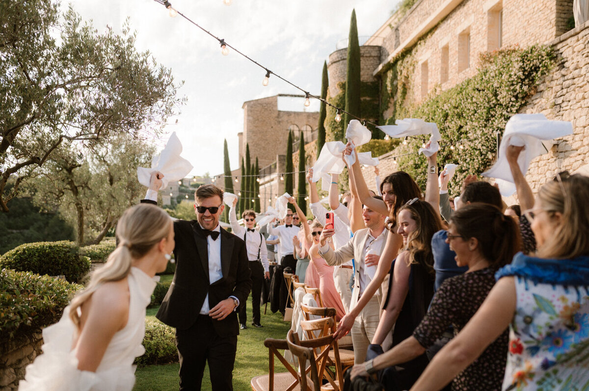weddingphotographer_provence_kimcapteinphotography-96