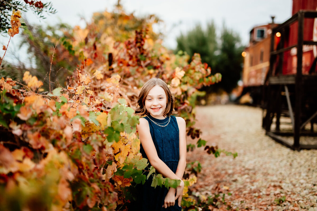 sweet whimsy photography FAMILY-9