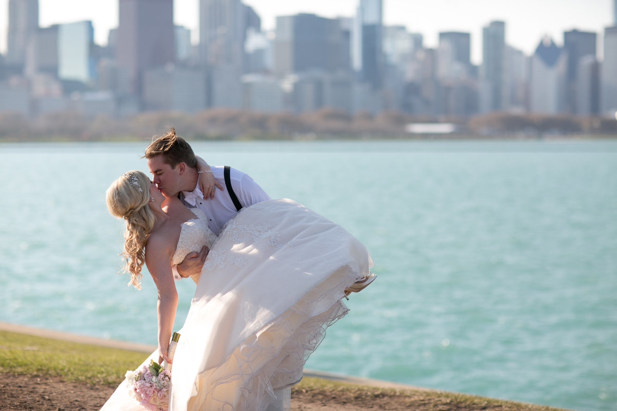chicago wedding photographers, illinois photography, photographers, top (4 of 70)