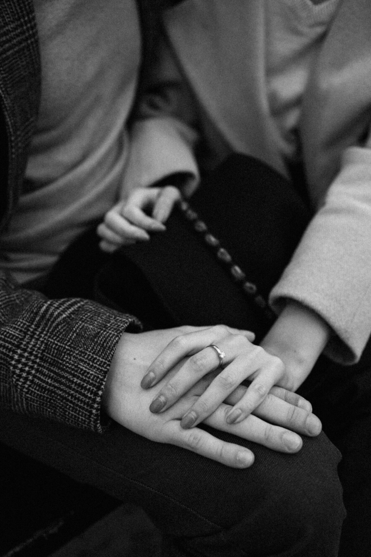 pexels-rina-mayer-16885609 (1)
