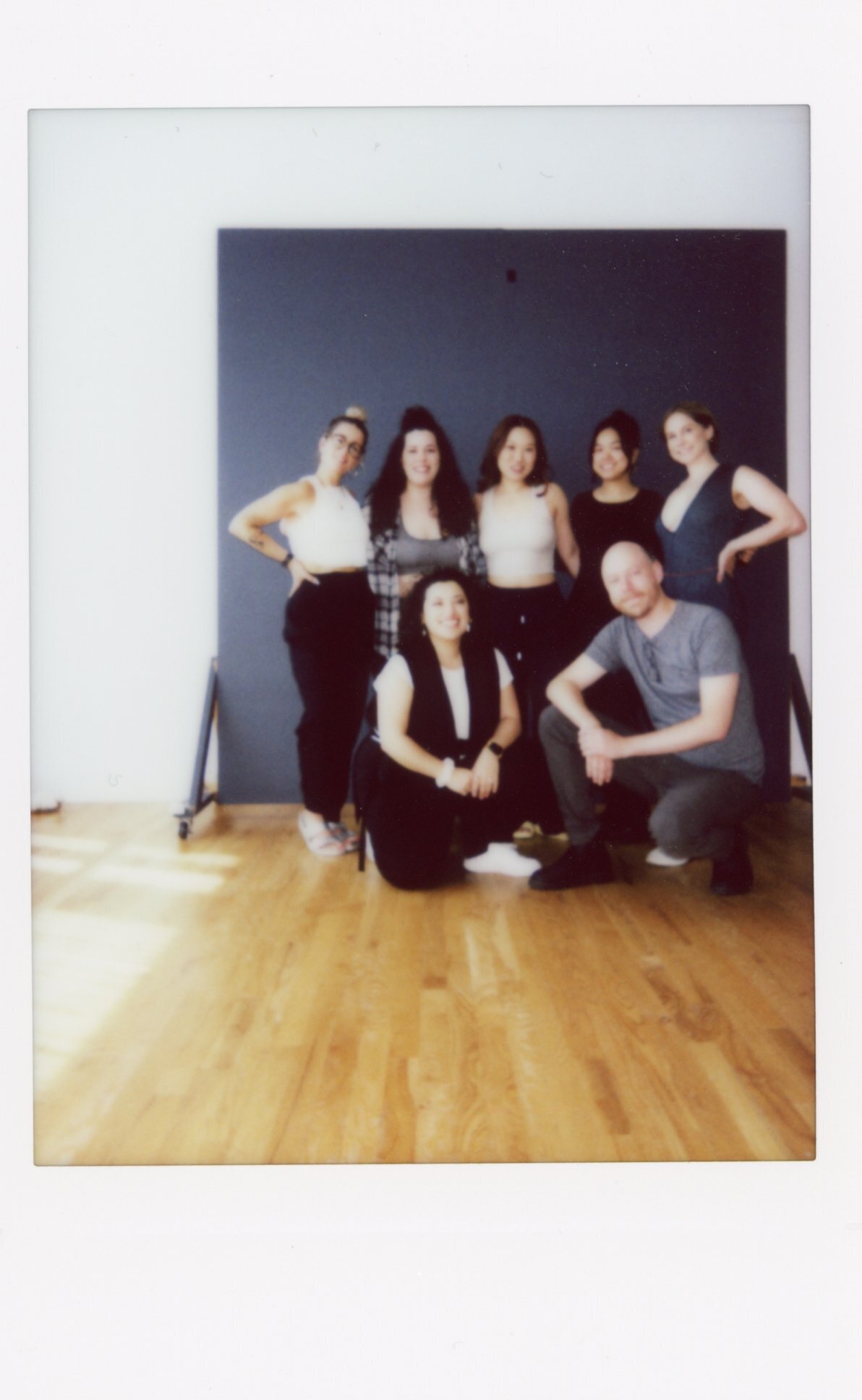 MEI-Instax-07