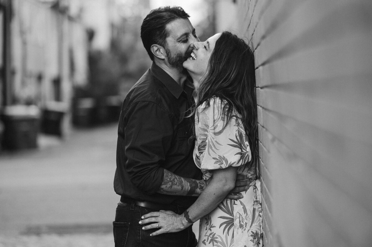 Savannah-Engagement-2
