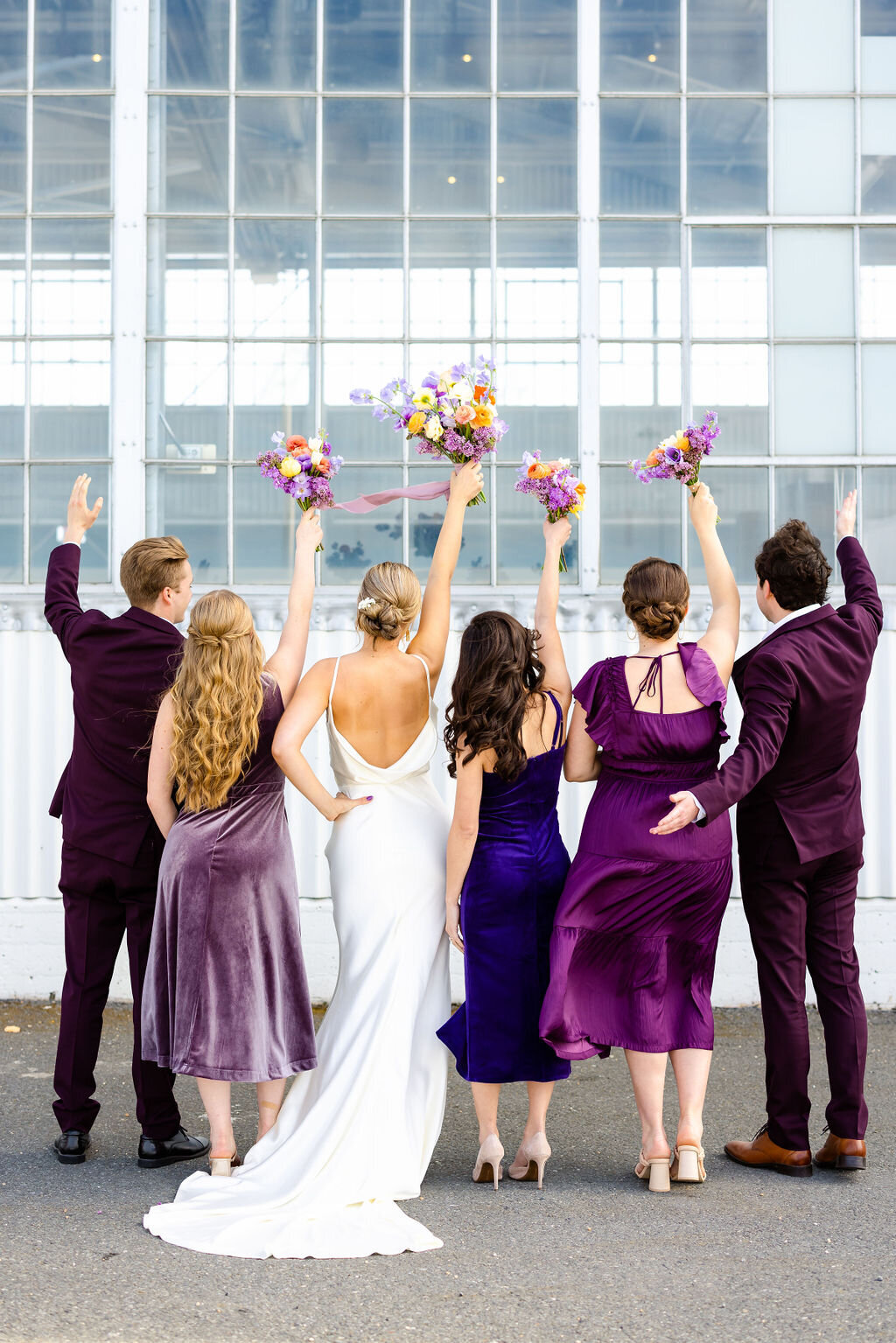 Kelsey_Nick_Wedding_1_Highlights-151