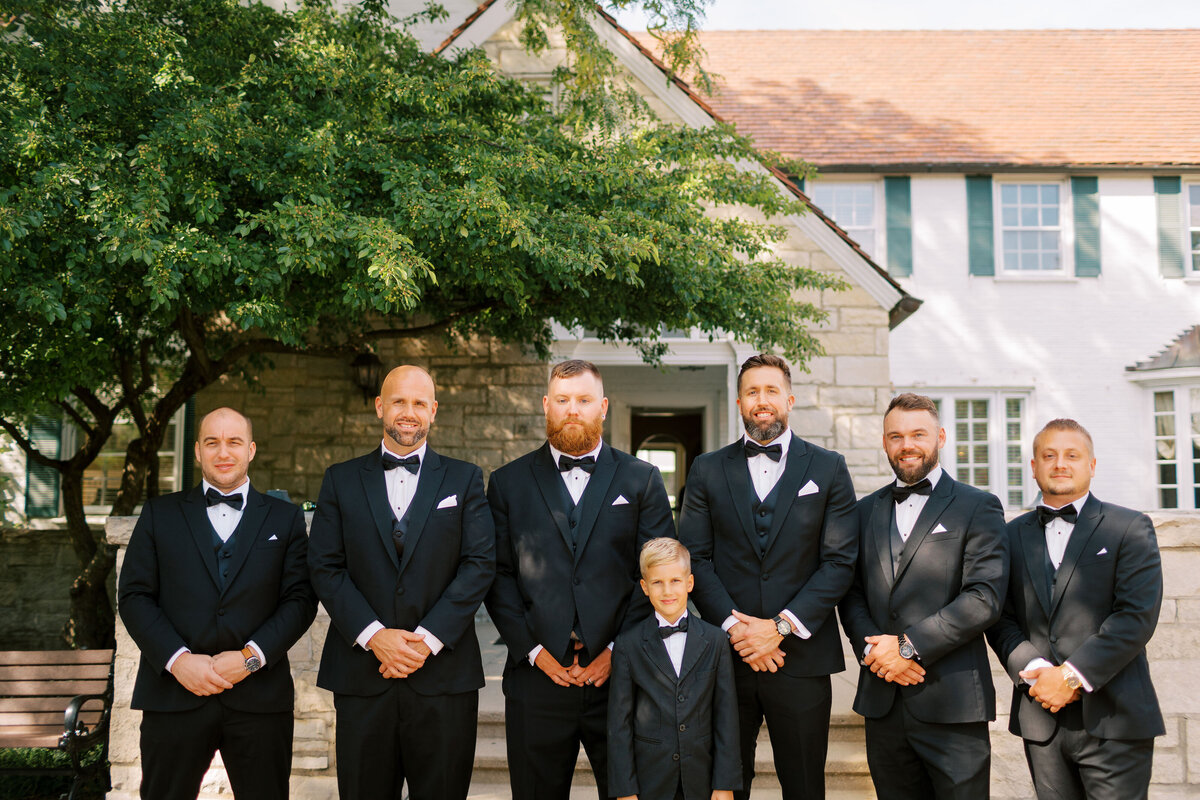 28DanadaHouseWheatonILweddingphotographerpamcooleyDSC08064