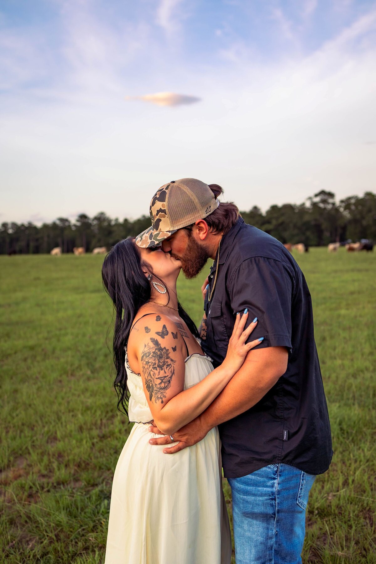 Lagrange_ga_couple