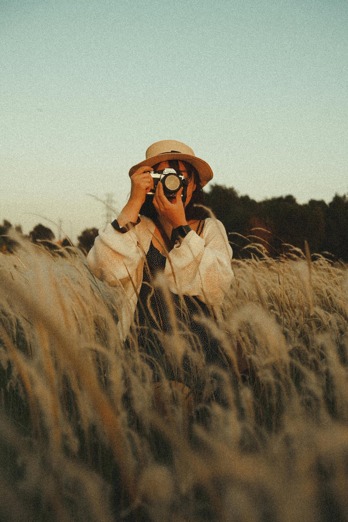 pexels-khoa-vo-2347168-4025639