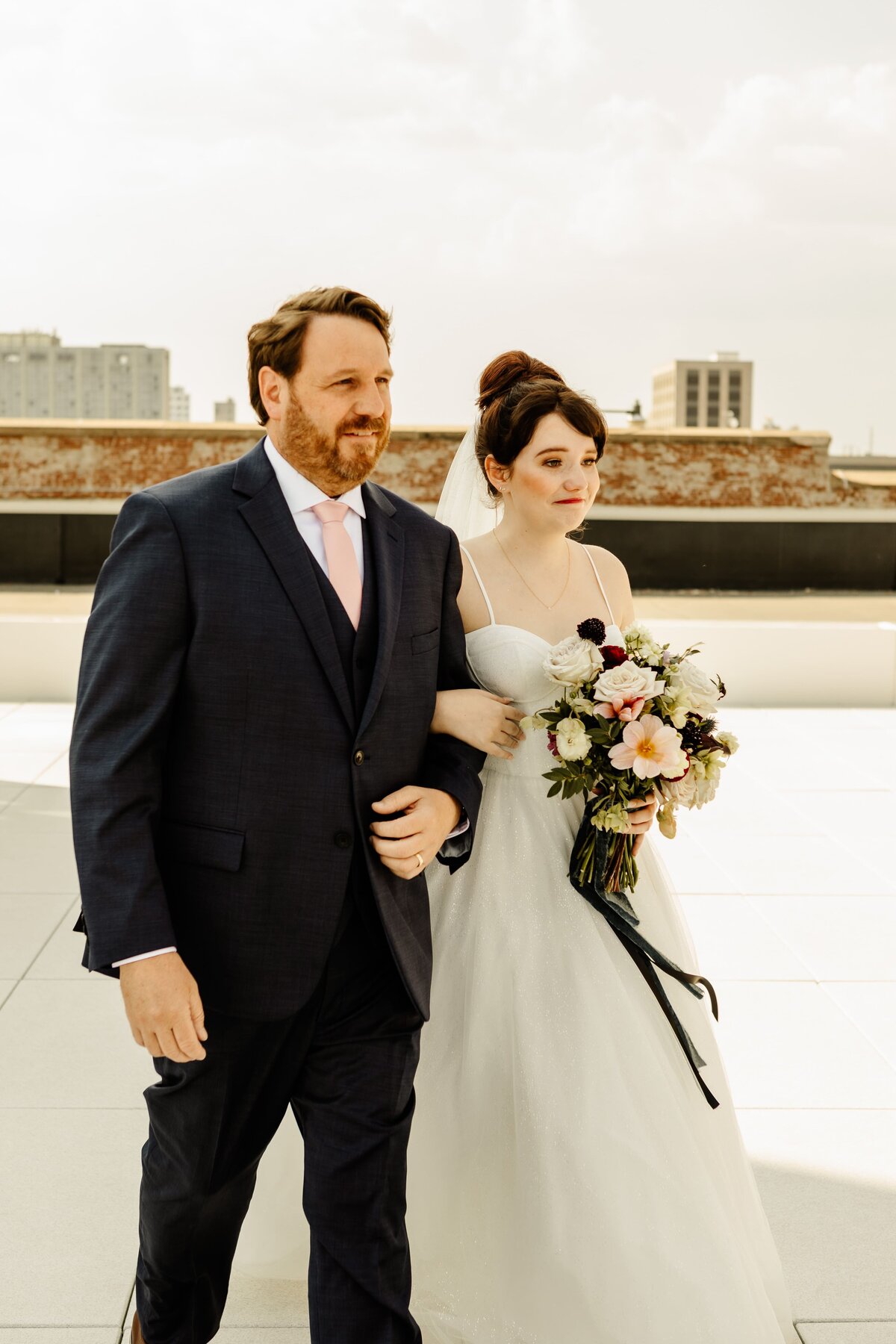 minimalist-wedding-13