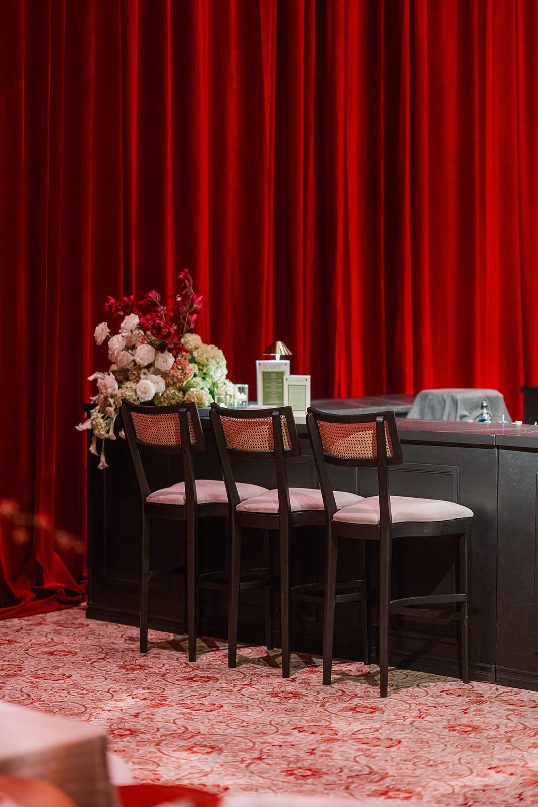 Lea-and-Cole-Portland-Oregon-Wedding-174