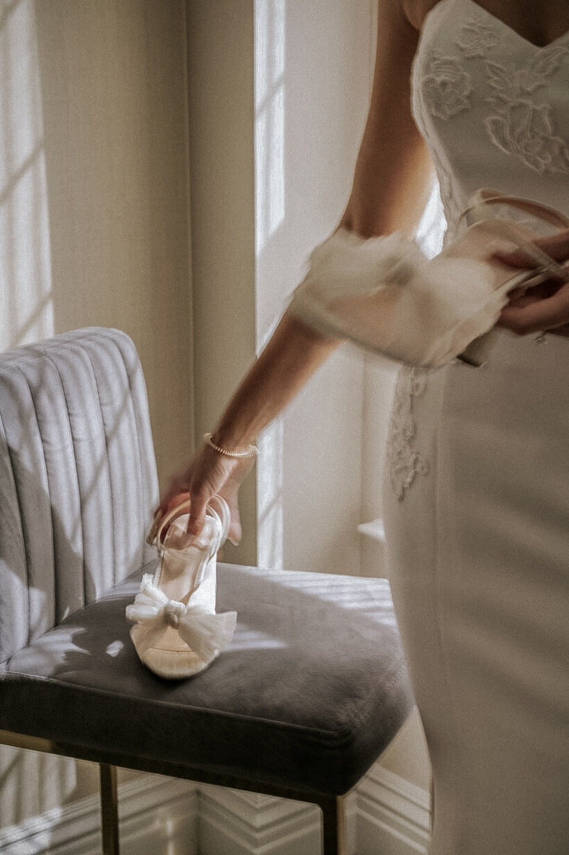 elegant-dar-dc-wedding-1853