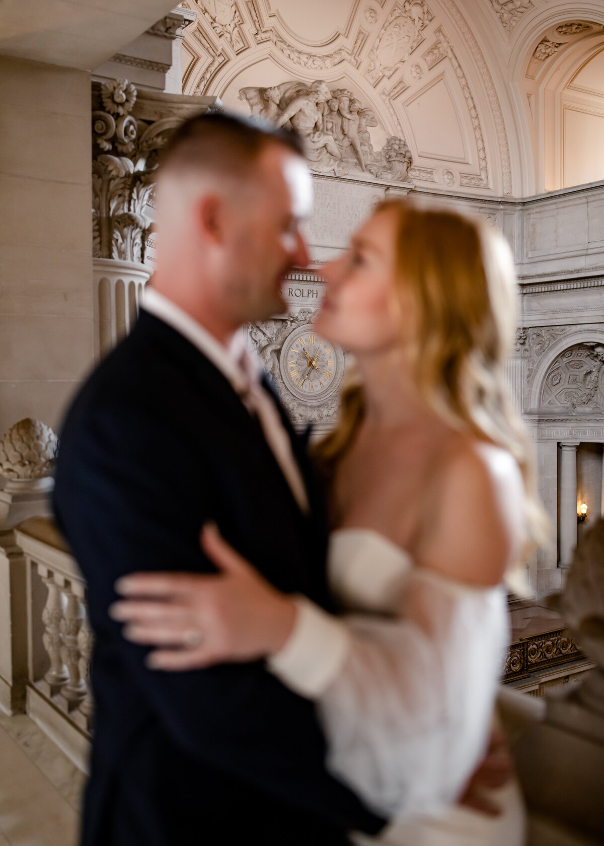 04212022_Lisa+JakeElopement_SanFranciscoCA_AnjaJensenPhotography-75
