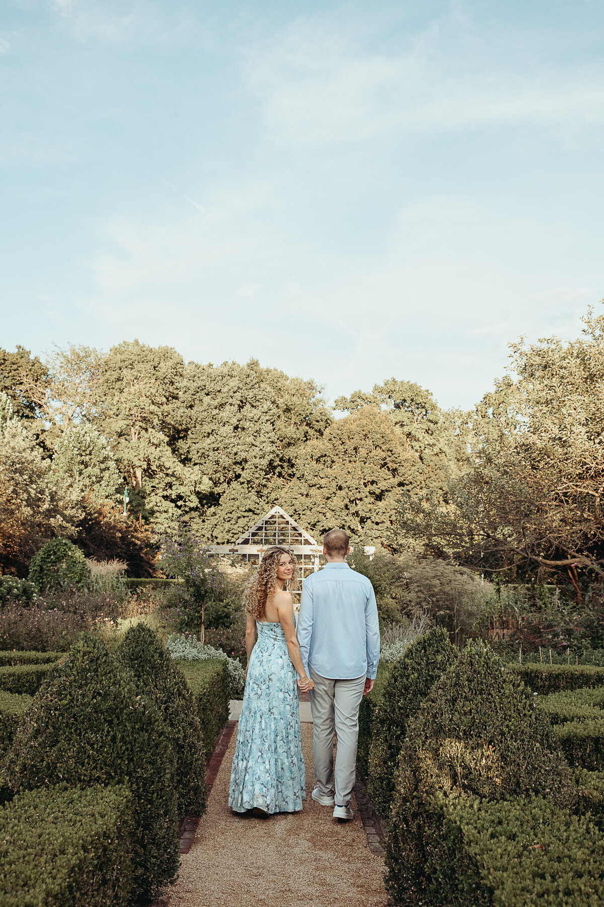 columbus ohio wedding photographer columbus ohio engagement photographer best columbus wedding photographers-15