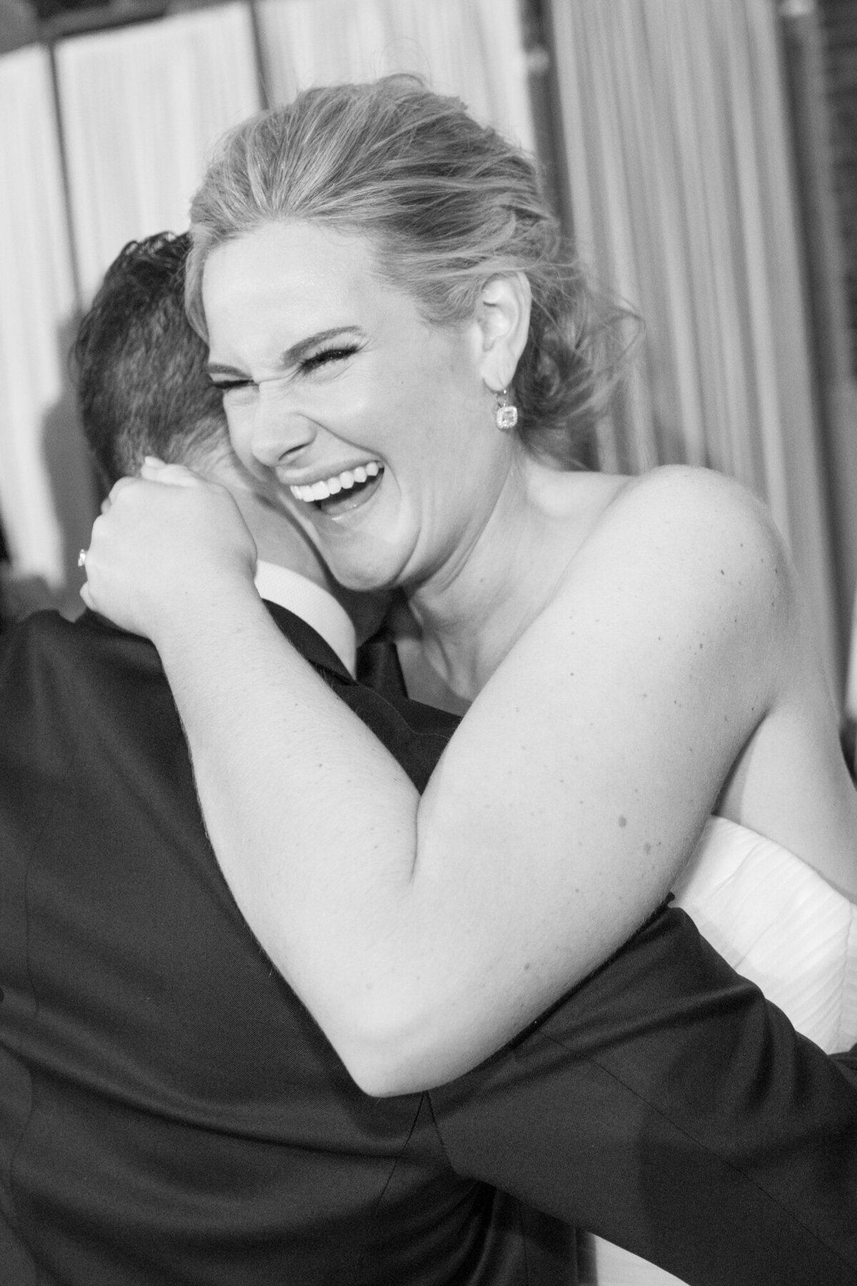 Loeb-Boathouse-Wedding-in-Central-Park