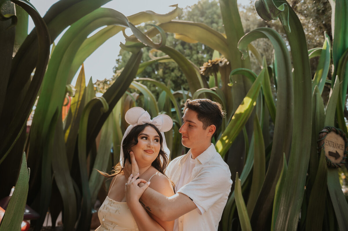 abstillsphotography_weddingphotographer-080