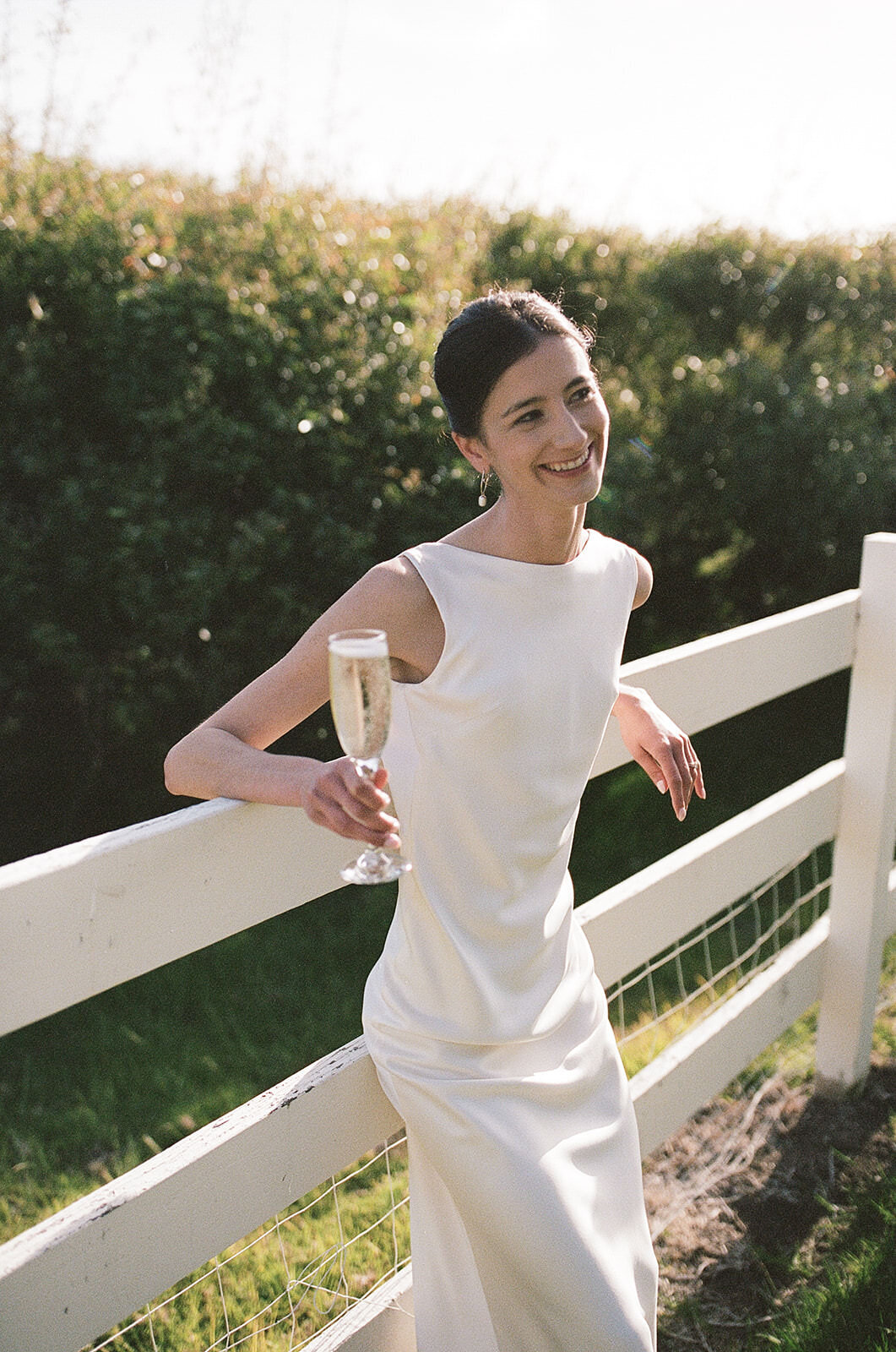 Spring-wedding-in-carmel-california29