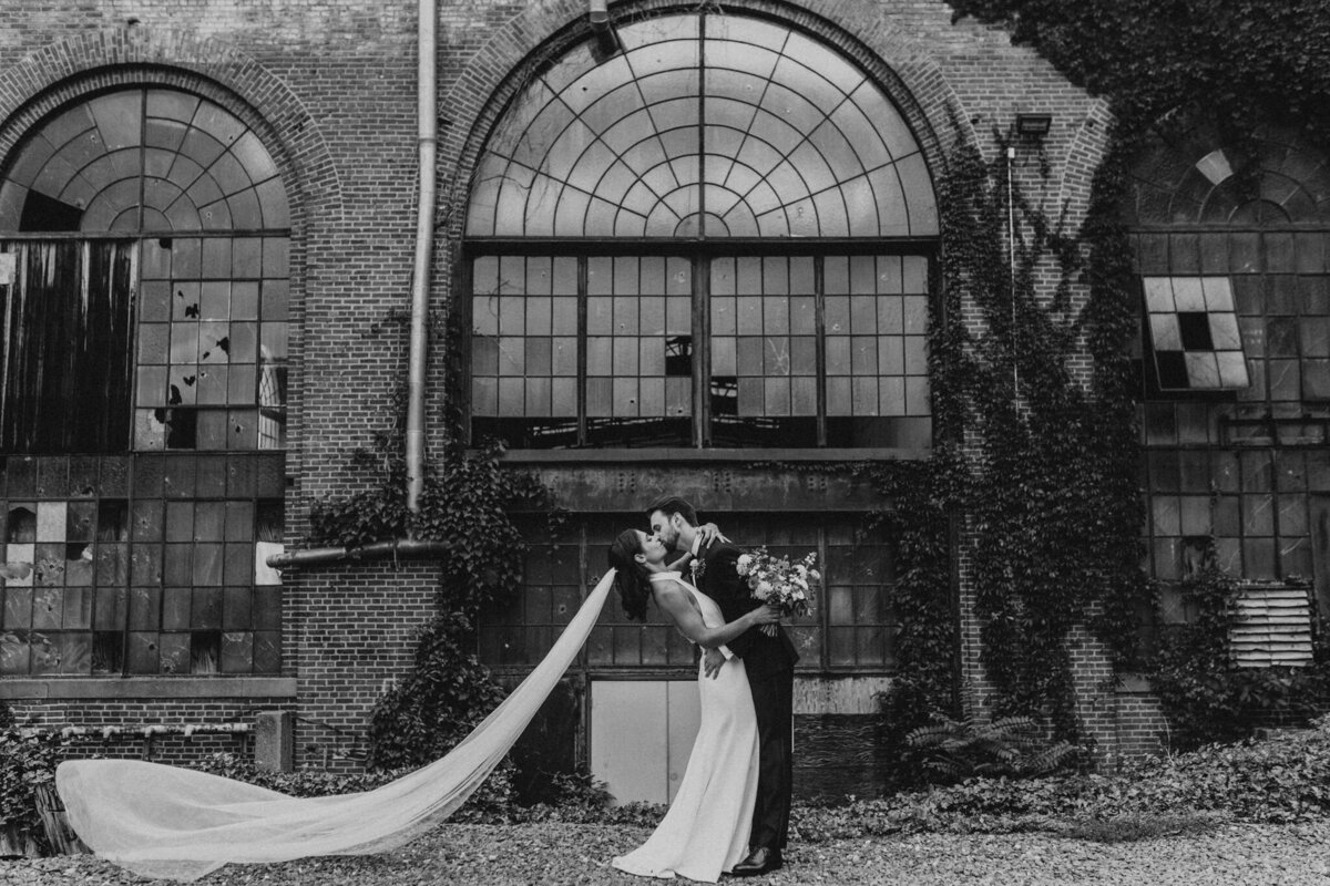 GANN-REED.WEDDING-Woodberry-prts-55