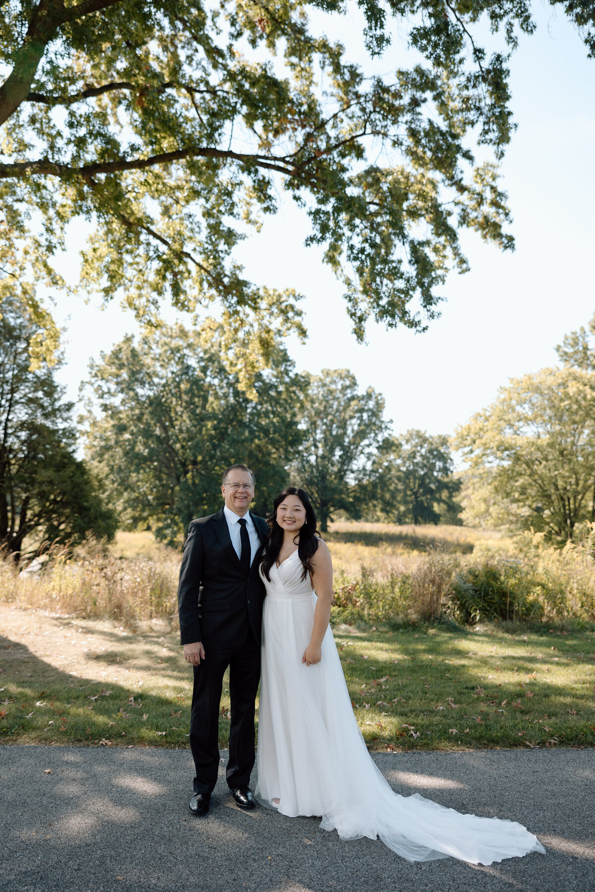 Wedding-3499