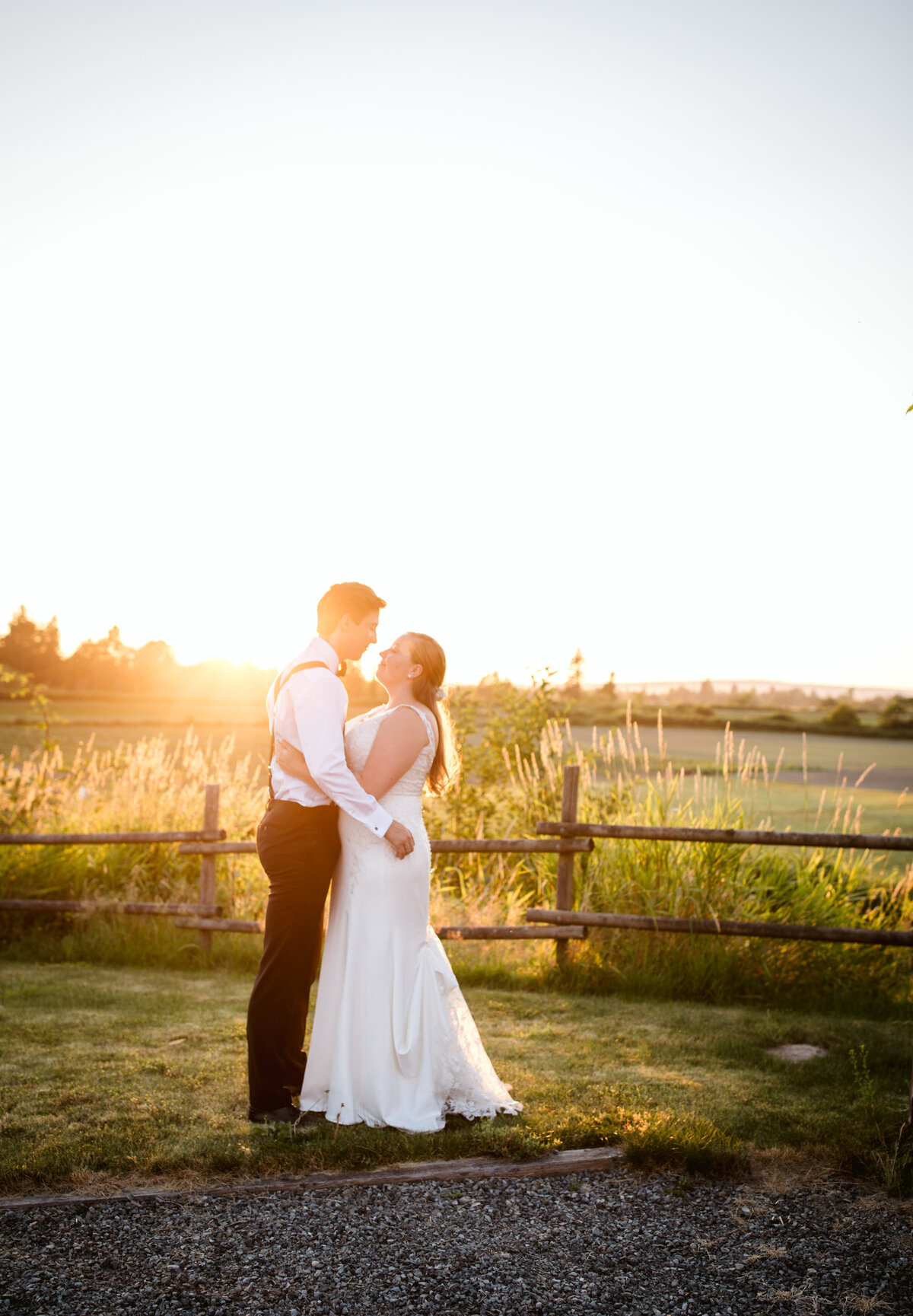 RJP_vanTulderWedding-1005