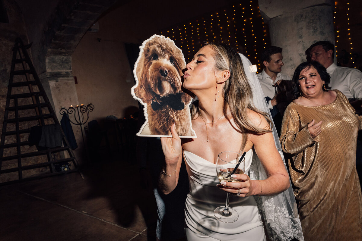 Majorca Destination Wedding Photographer - David Dean Photographic67