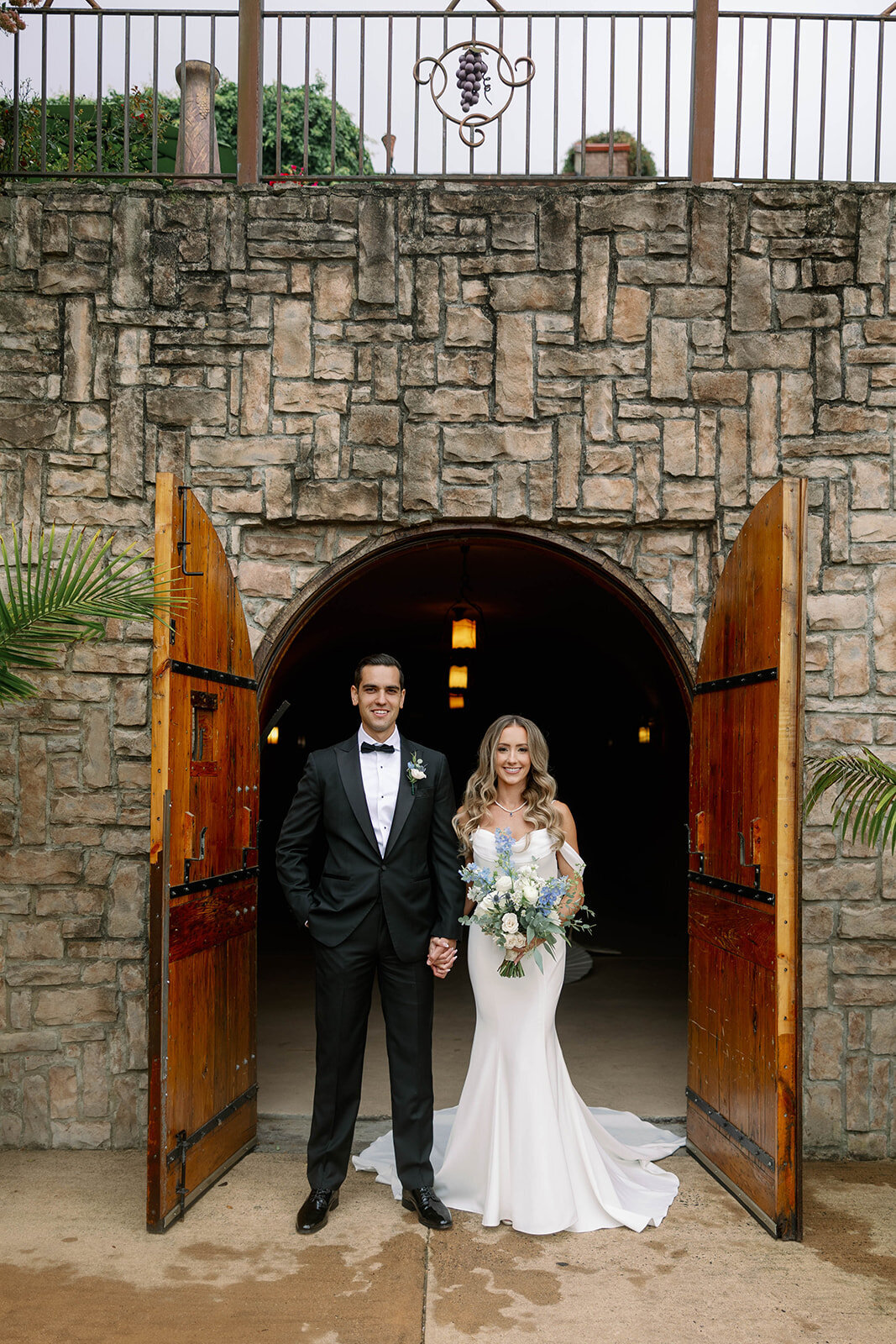 jackiesteele-90_websize