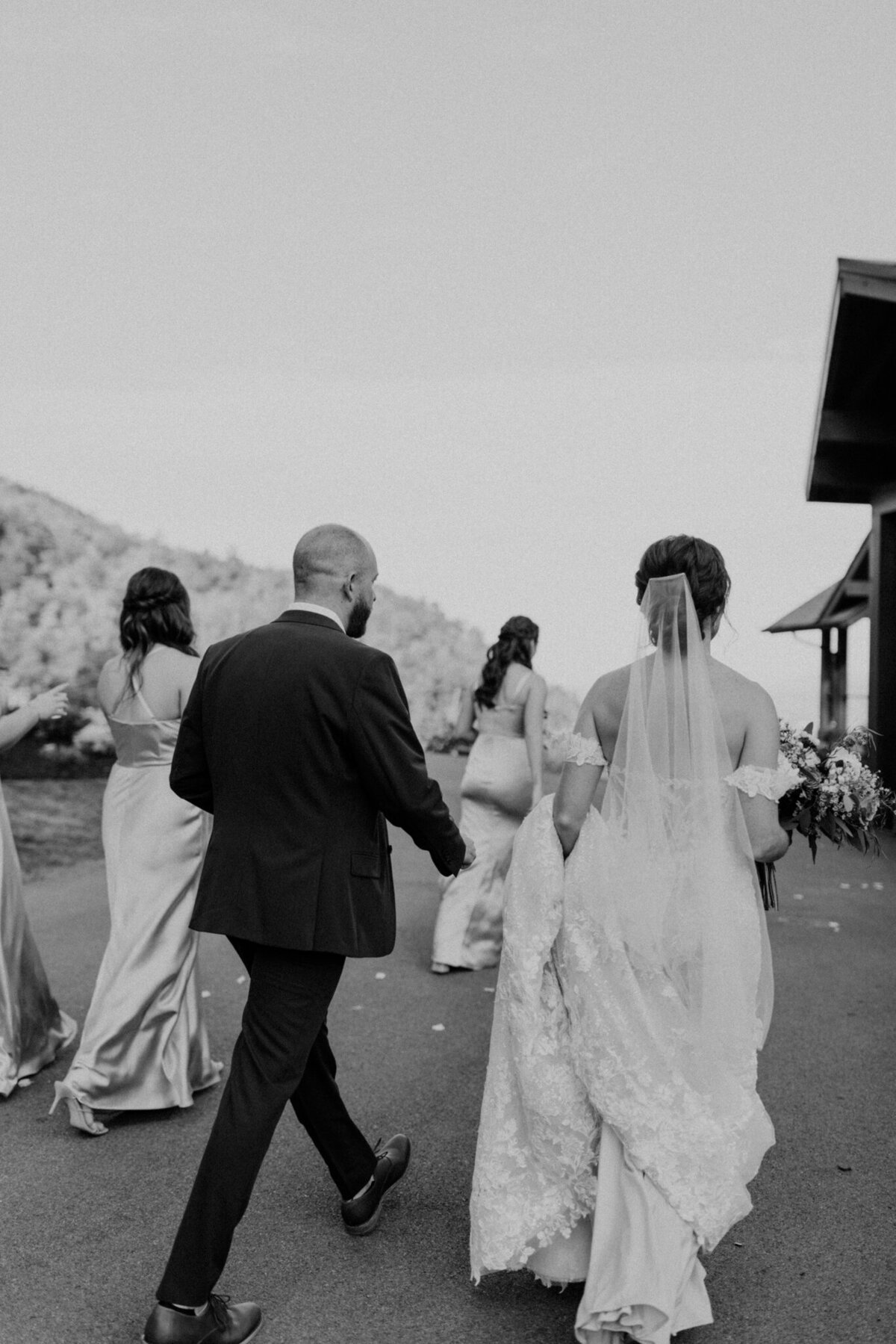 the-trillium-venue-wedding-38