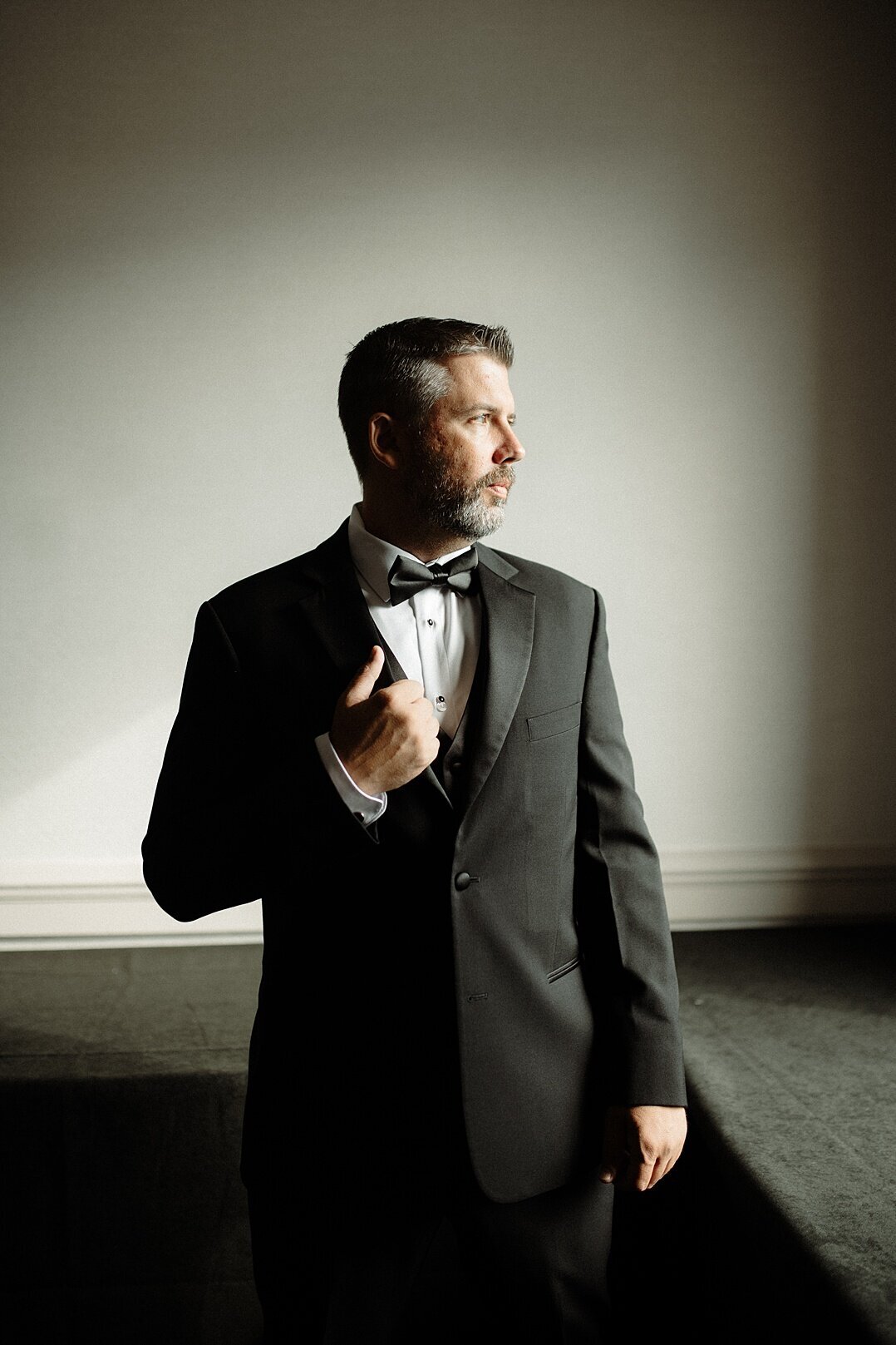 Katie + Keith_Preview_13_3696