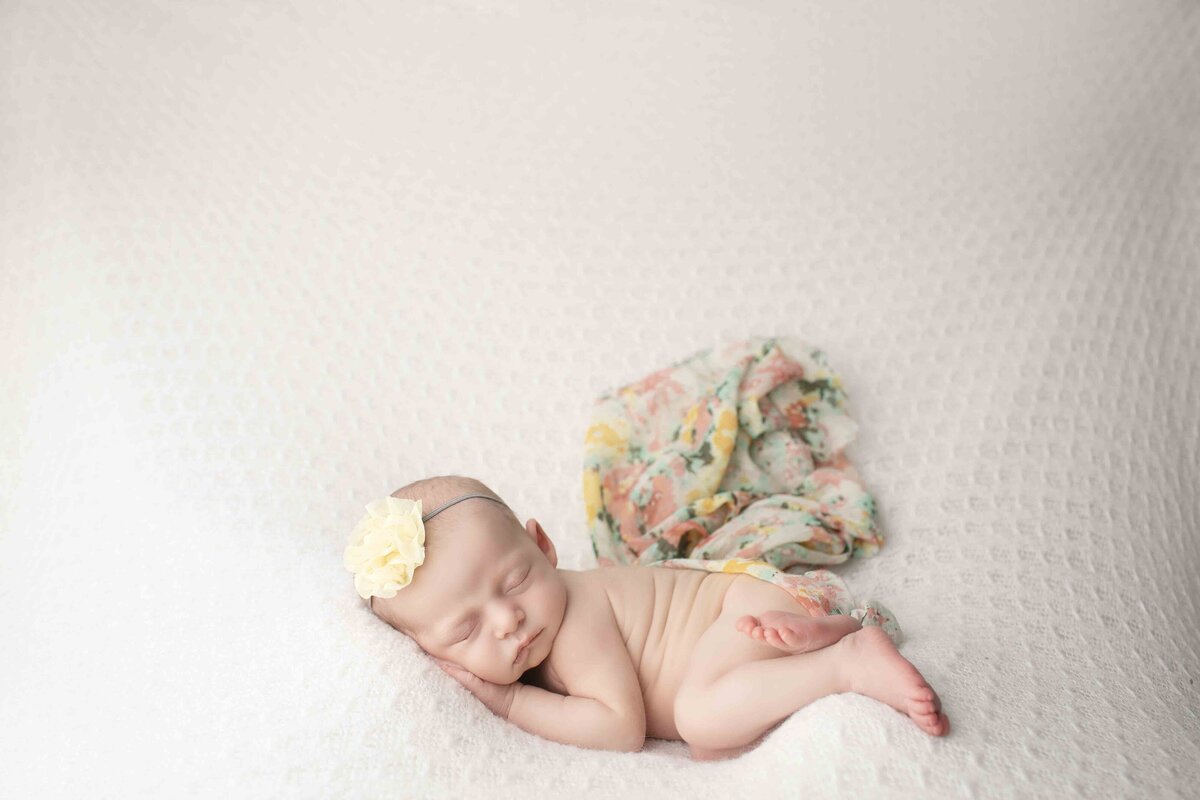 Fort Worth Newborn Photographr-1V5A0577 copy 2