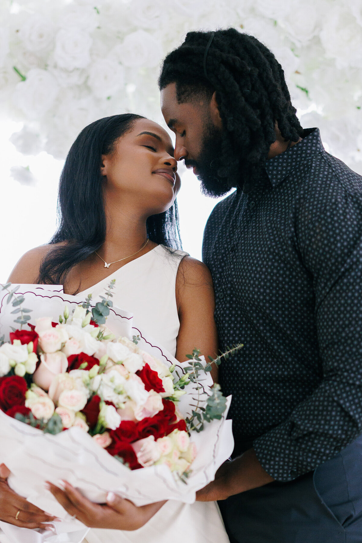 bsmittyphotosjerrytoni-88