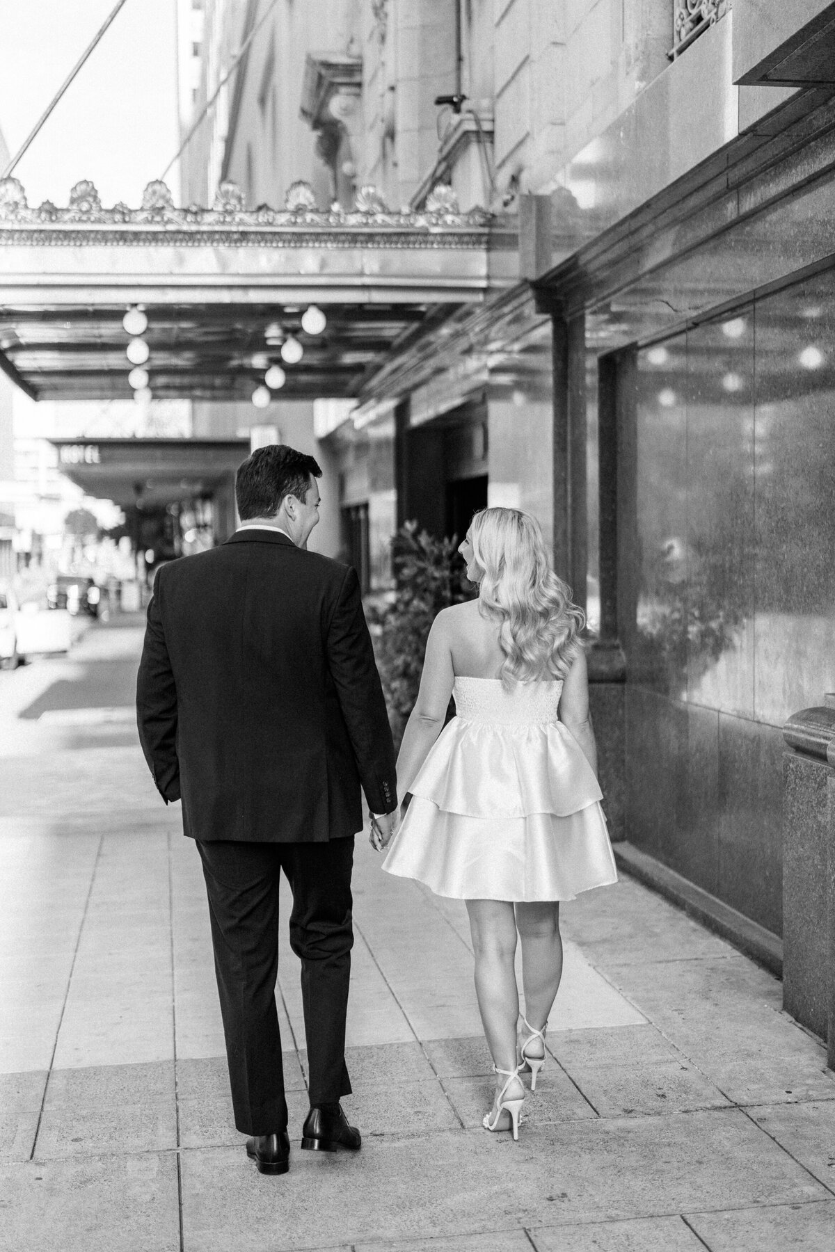 2306_LorenZachEngagement_AmberWatkins_003