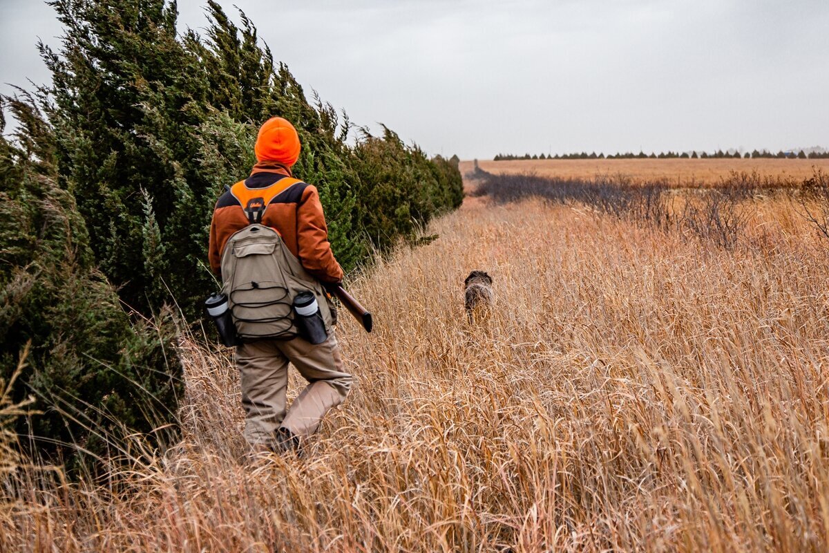 11.20 Pheasant Hunt-093