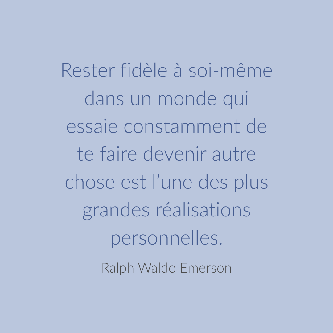 Spark-Coaching-Quotes-23