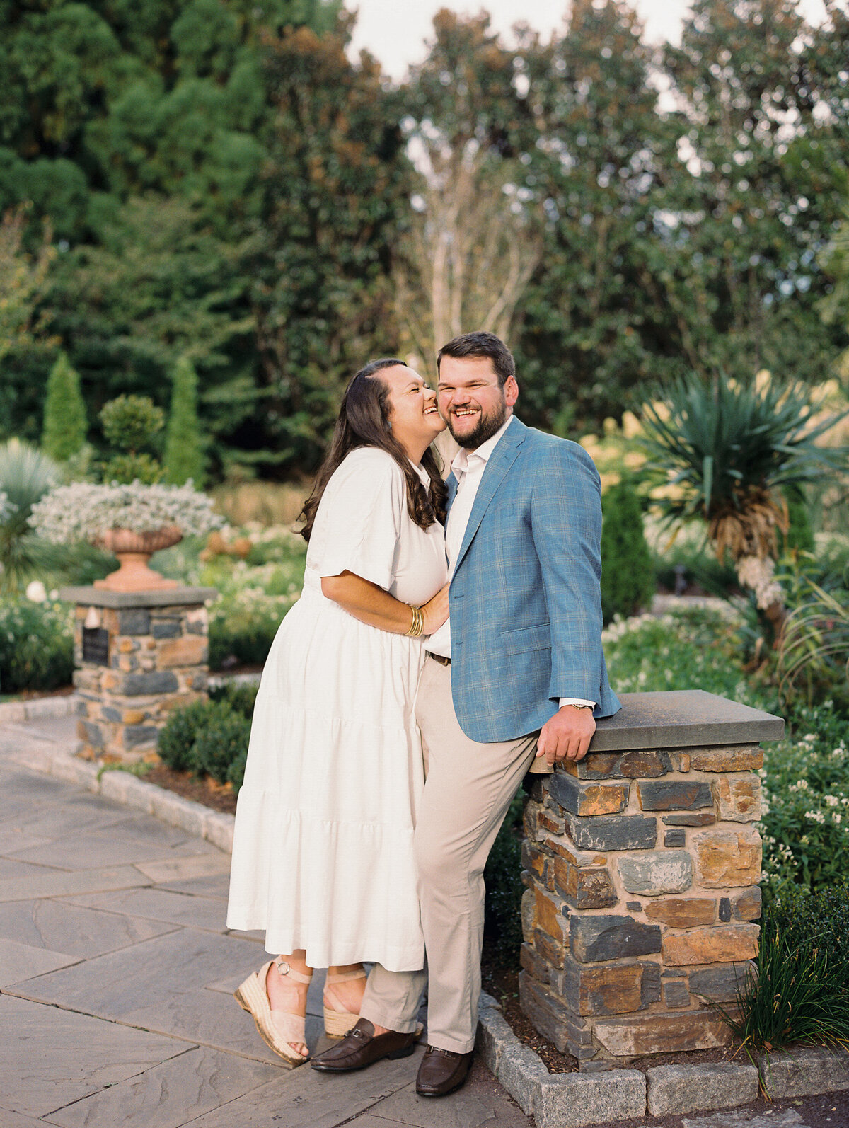 Sydney+Matt+Engagement_FoxtailCo-25