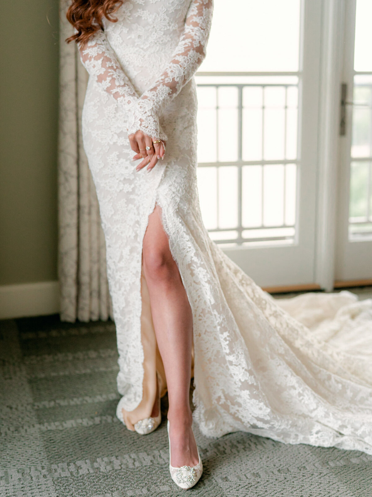 A+S_Wedding17519