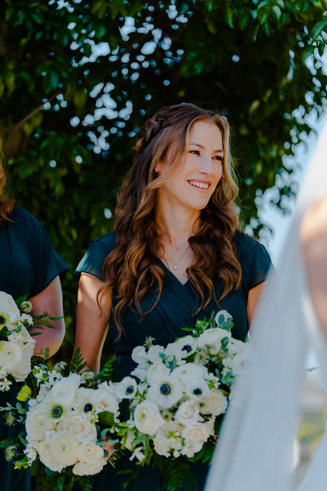 Katherine-beth-photography-san-diego-photographer-san-diego-wedding-photographer-san-diego-wedding-the-thursday-club-wedding-point-loma-wedding-wedding-planning_0089-1