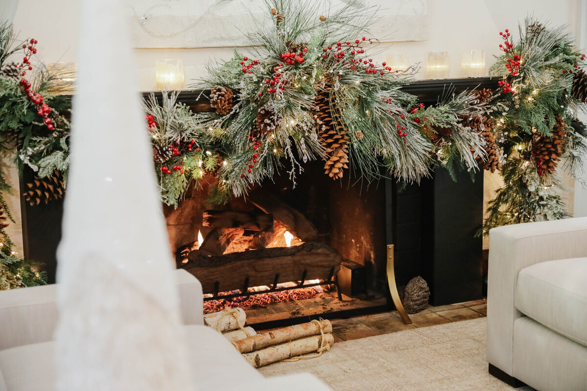 Christmas 2022 RR House-8578