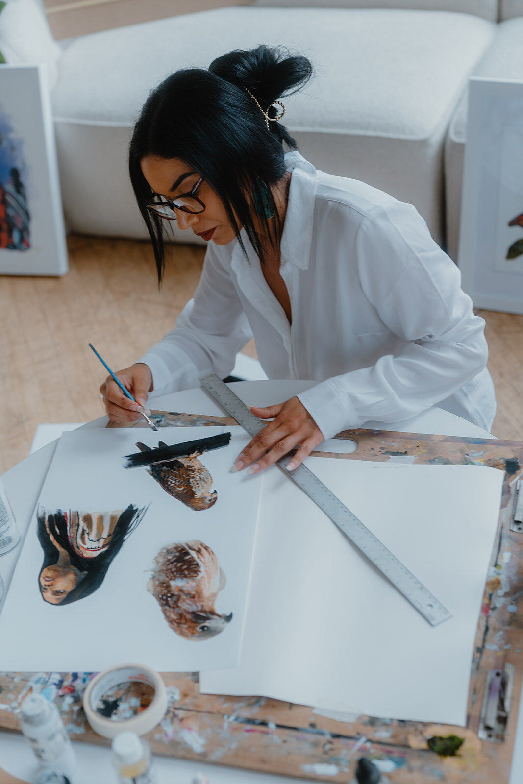 Chiffon_September-52