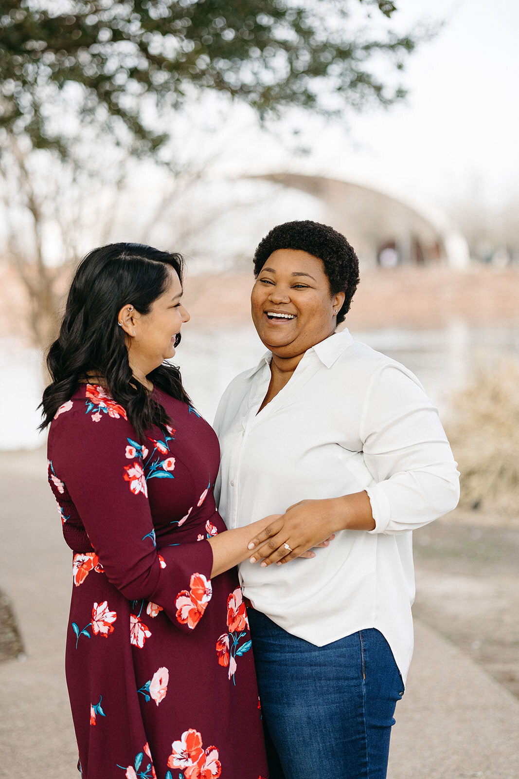 lesbian-engagement-session-leah-thomason-photography-1
