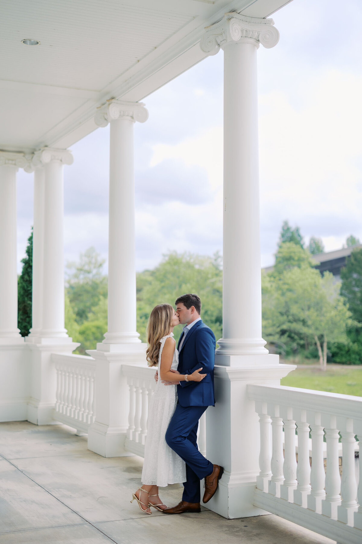 HuntsvilleBotanicalGardenEngagementSessionKlecka-51
