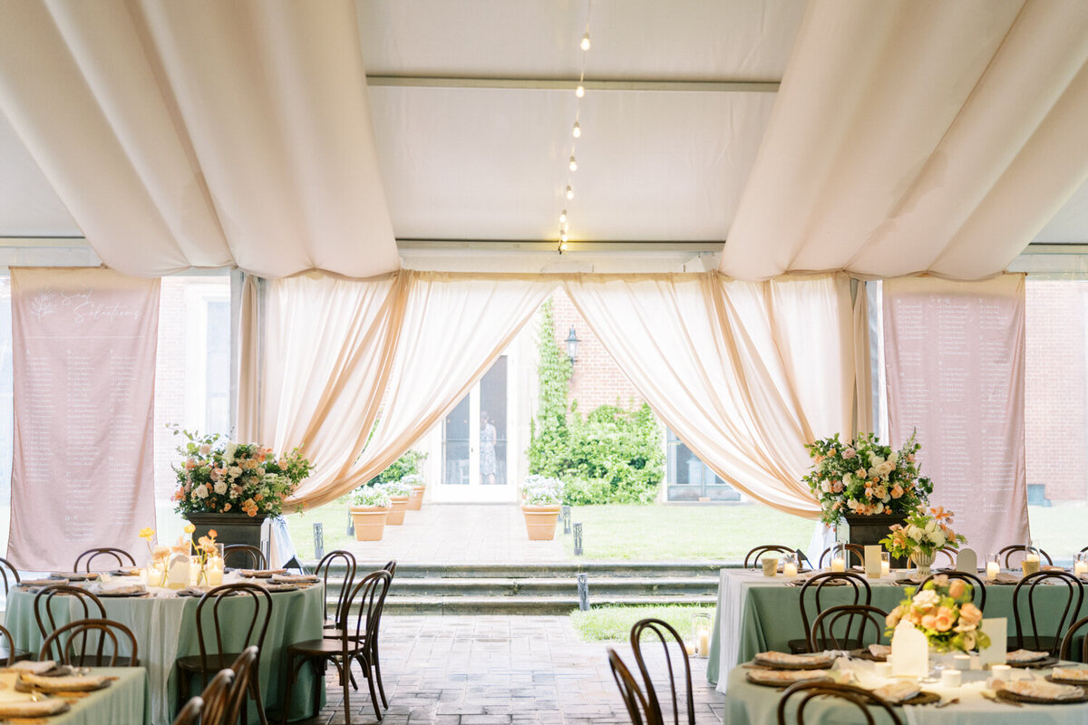 peterloon-wedding-photos-53