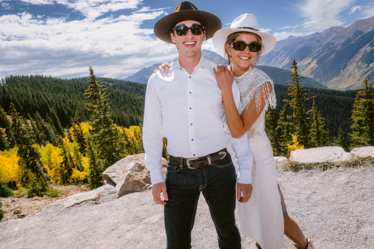 Aspen-Wedding-0087