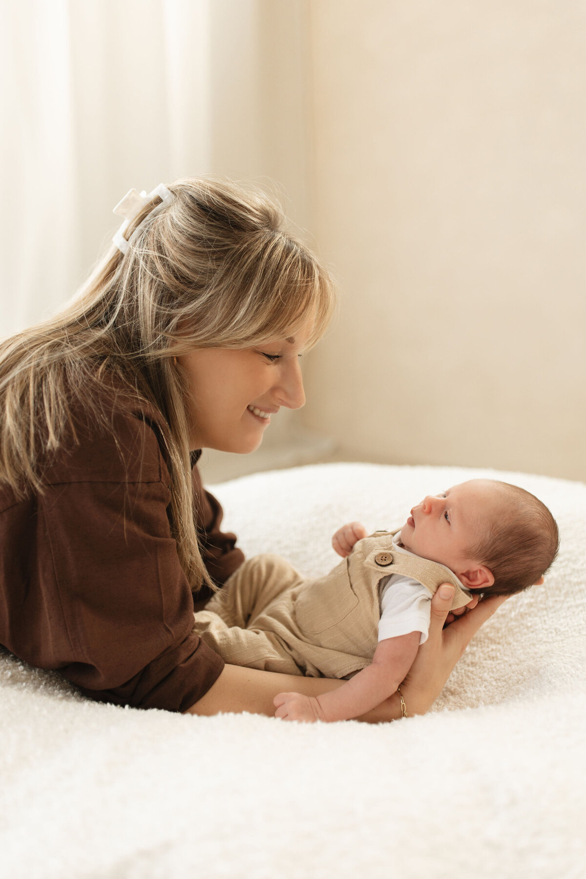 maudvandenheuvelphotography-Louie!!-33