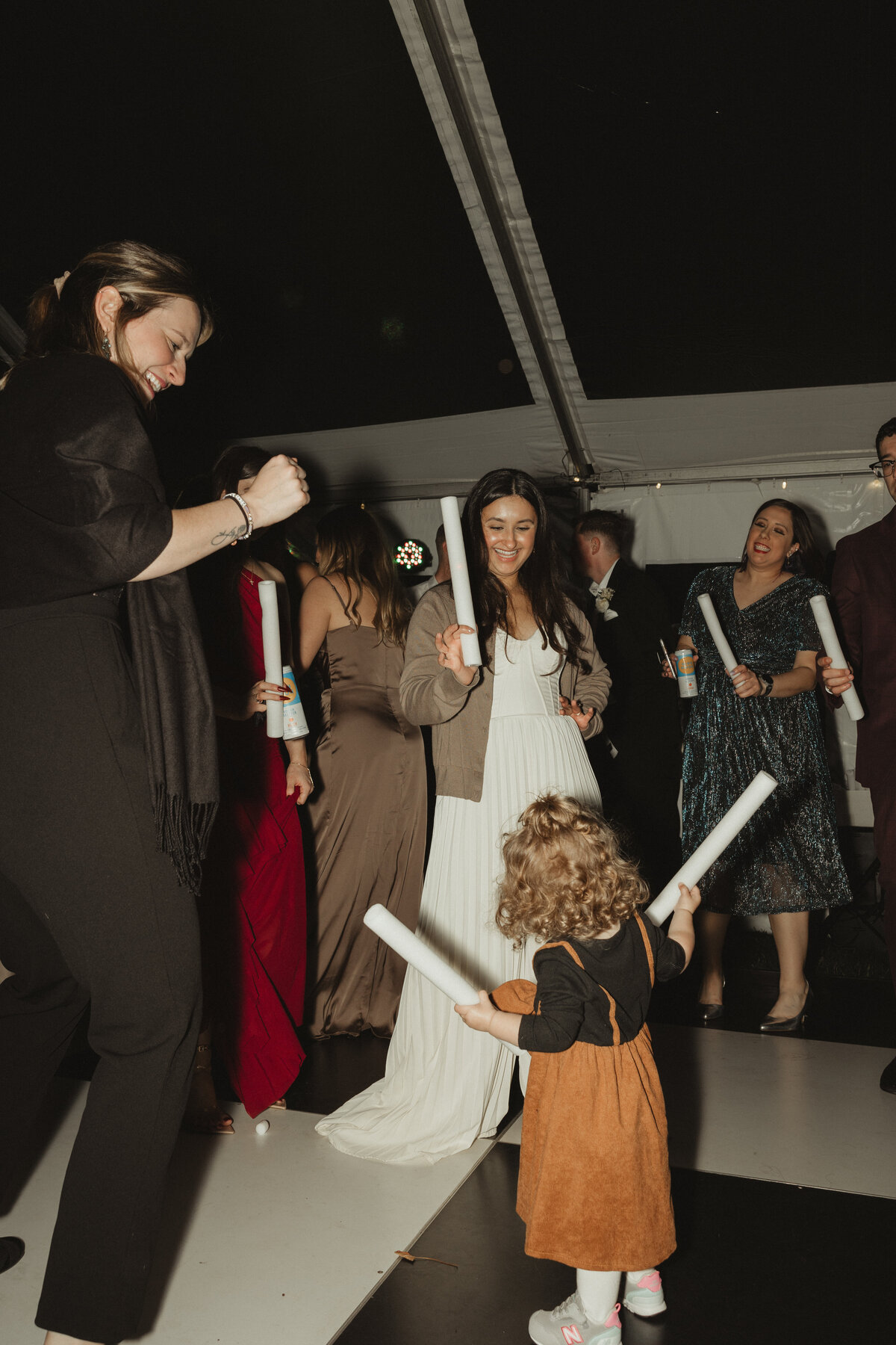 danielleandhunter_emilyarwinephotography-18