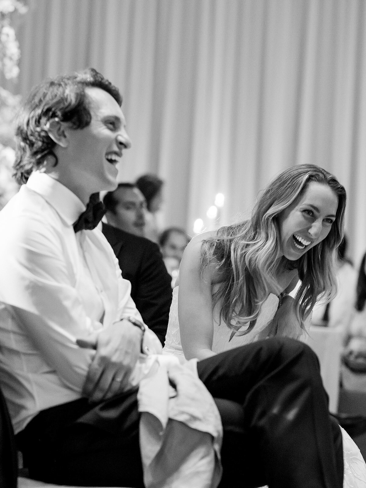 Stanly-Ranch-wedding-dejauregui-photography-99