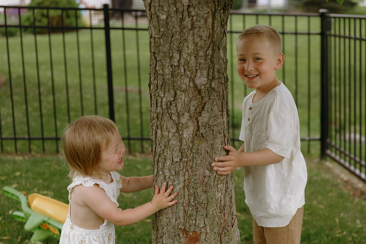 6.9.2025 - The Schultz Family_ Newborn-73