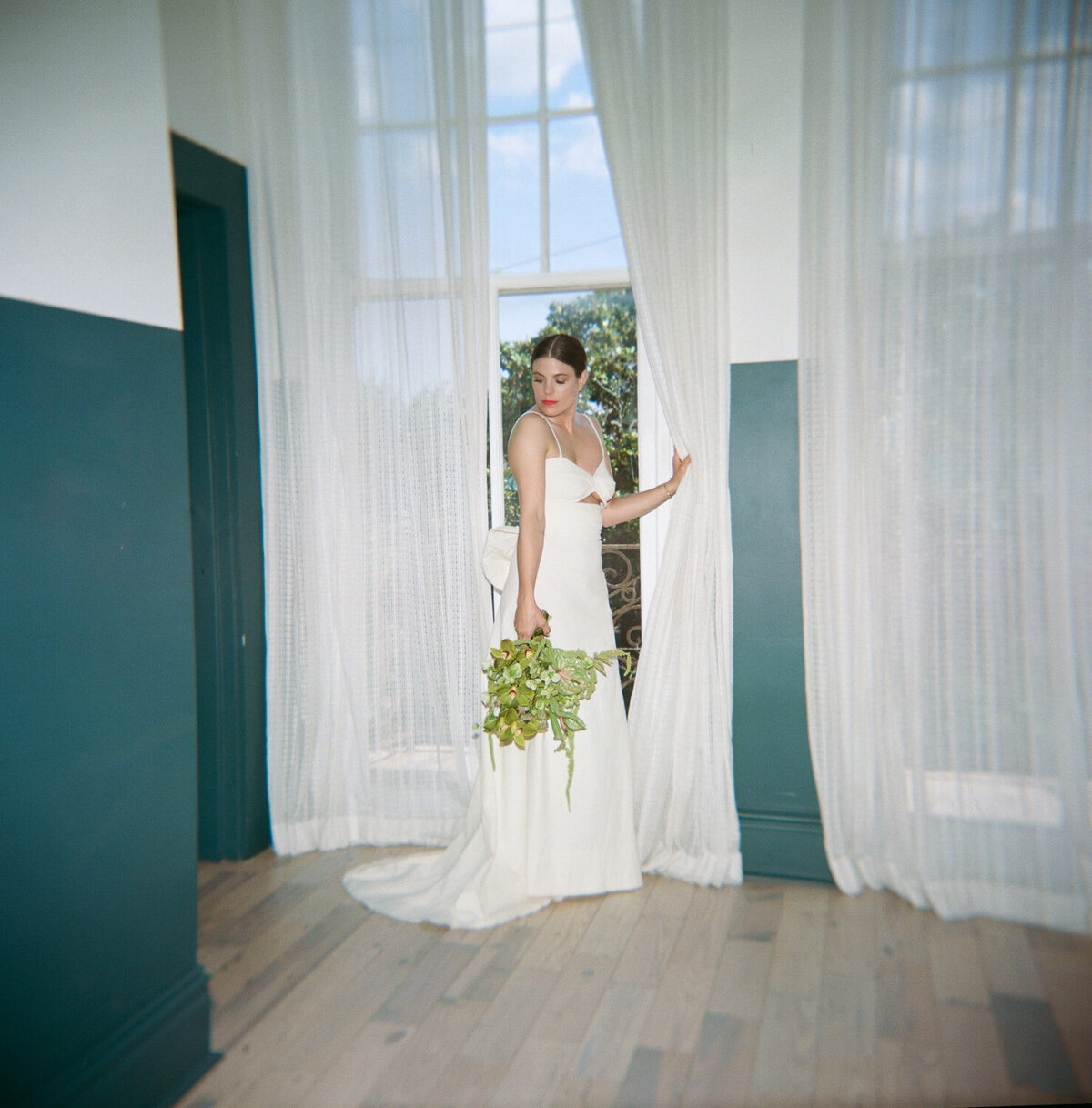 HotelPeterandPaul-KR-web-143